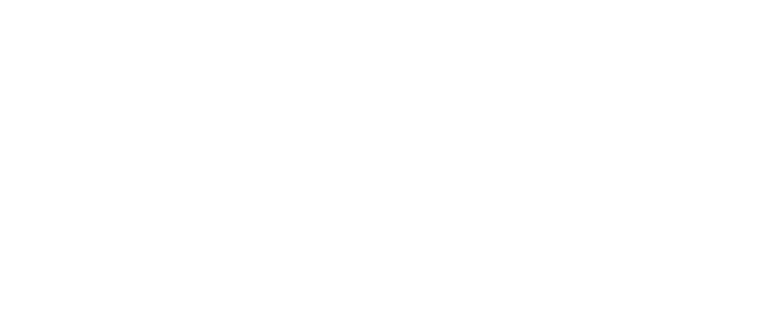 DGDstud